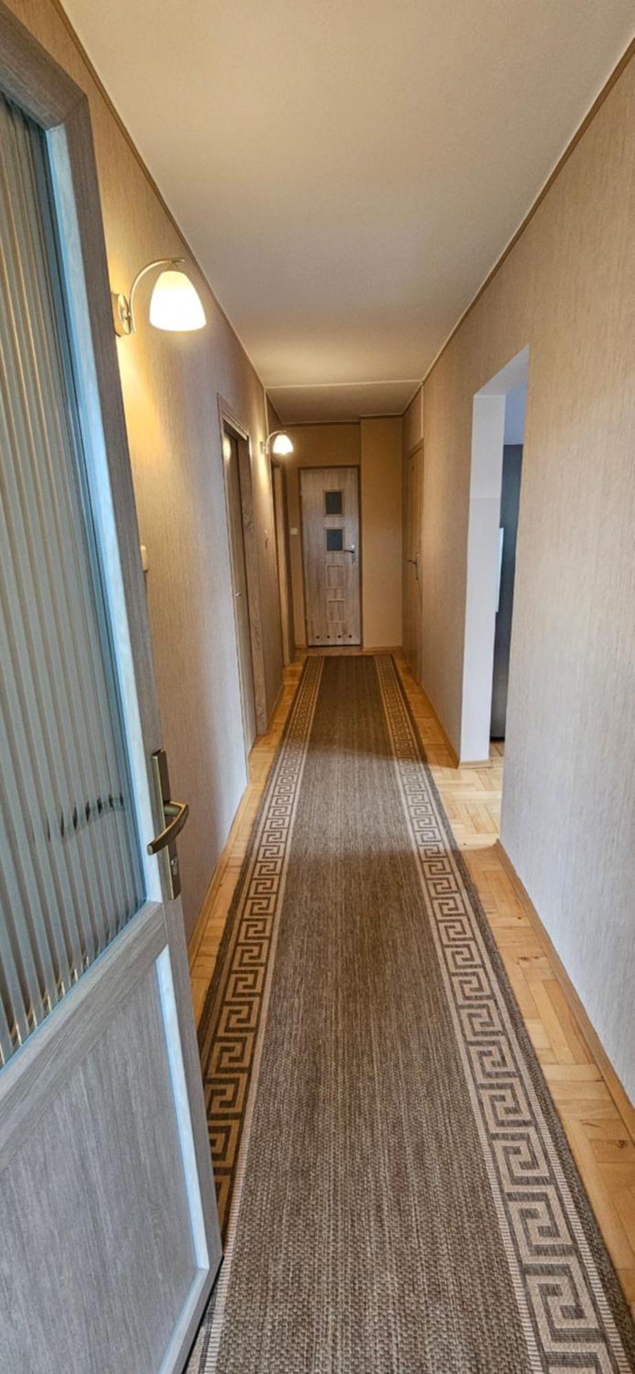 Pod Debami Villa Wadowice Esterno foto